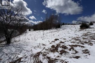 Property for Sale, Lot 1 Mclellans Mountain Road, Greenwood, NS Property for Sale, Lot 1 Mclellans Mountain Road, Greenwood, NS