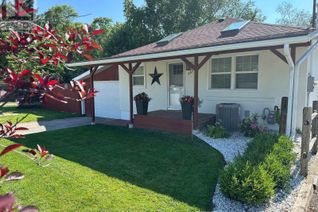 Property for Sale, 483 Clarke Road, London East (East H), ON