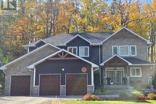 Property for Sale, 17 Pine Ridge Trail, Oro-Medonte (Horseshoe Valley), ON