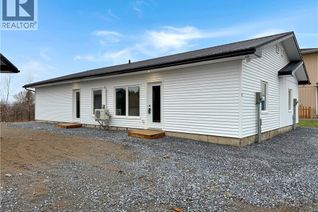 Property for Rent, 3 Berryman Street, Saint John, NB Property for Rent, 3 Berryman Street, Saint John, NB