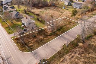 Commercial Land for Sale, Lot 11-1 Shepard Drive, Stratford, PE