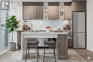 Property for Sale, 200 Sackville Street #1009, Toronto (Regent Park), ON