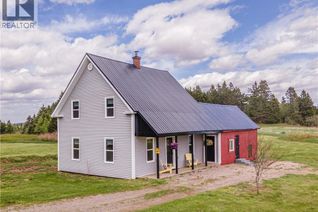 Property for Sale, 1195 Route 915, New Horton, NB