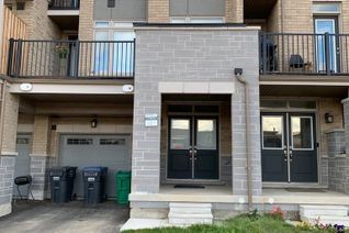 Property for Rent, 60 Donald Ficht Crescent, Brampton (Northwest Brampton), ON