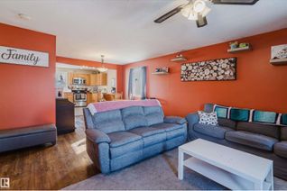 Property for Sale, 8707 151 Av Nw, Edmonton, AB