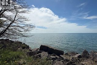 Property for Sale, 20 Patsy Lane, Pelee Island, ON