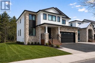 House for Sale, 139 Terradore Lane, Bedford, NS House for Sale, 139 Terradore Lane, Bedford, NS