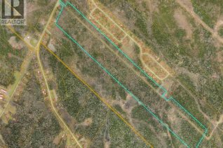 Commercial Land for Sale, Lot Highway 101, New Maryland, NB