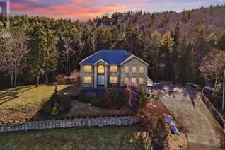 Detached House for Sale, 61 Colins Road, Bedford, NS
