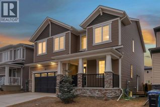 House for Sale, 610 Southwinds Close Sw, Airdrie, AB