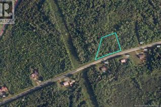 Property for Sale, Lot Saint-Pierre Road, Rogersville, NB