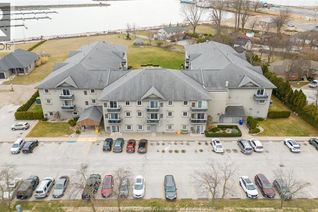 Condo for Sale, 44 Robson Road #216, Leamington, ON Condo for Sale, 44 Robson Road #216, Leamington, ON