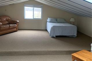 Property for Sale, 6 Villella Road, Lowbanks, ON Property for Sale, 6 Villella Road, Lowbanks, ON