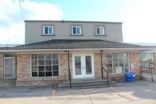 Property for Lease, 183 Simcoe St #2, Georgina, ON