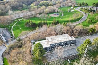 Property for Sale, 1645 Dundas St W, Mississauga, ON