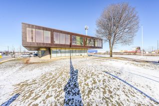 Property for Lease, 1300 Steeles Ave #102, Brampton, ON
