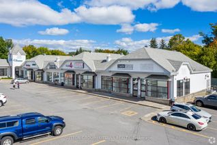 Property for Sublease, 474 Hazeldean Rd #13b, Kanata, ON