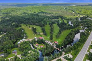 Investment Property for Sale, 111 Golf Course Rd, Minden Hills, ON Investment Property for Sale, 111 Golf Course Rd, Minden Hills, ON