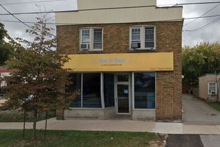 Property for Sale, 94 Lake St, St. Catharines, ON