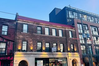 Commercial/Retail Property for Lease, 909 Queen St E #101, Toronto, ON Commercial/Retail Property for Lease, 909 Queen St E #101, Toronto, ON