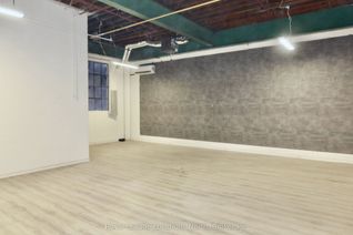 Property for Lease, 278 Cook St #14, Meaford, ON