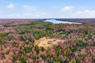 Commercial Land for Sale, 1314 Hunter Creek Rd, Minden Hills, ON