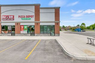 Commercial/Retail Property for Lease, 2136 Kains Rd #12, London South, ON