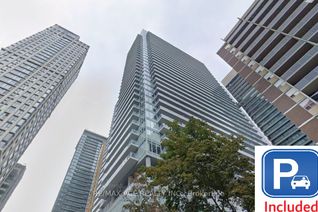Bachelor/Studio Apartment for Sale, 195 Redpath Ave #2314, Toronto, ON