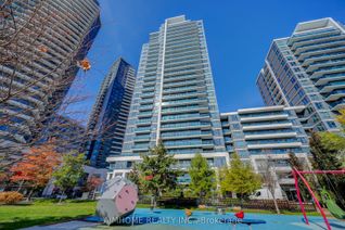 Condo for Rent, 7165 Yonge St #319, Markham, ON