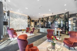 Apartment for Sale, 405 Dundas St W #317, Oakville, ON