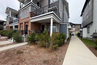 Property for Rent, 214 PILOT Private, Kanata, ON