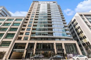 Condo Apartment for Sale, 101 Queen St #1509, Ottawa Centre, ON Condo Apartment for Sale, 101 Queen St #1509, Ottawa Centre, ON