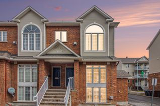 Townhouse for Sale, 1512 Walkley Rd #36, Hunt Club - South Keys and Area, ON Townhouse for Sale, 1512 Walkley Rd #36, Hunt Club - South Keys and Area, ON