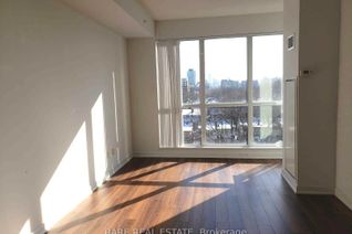 Property for Rent, 60 Berwick Ave #703, Toronto, ON