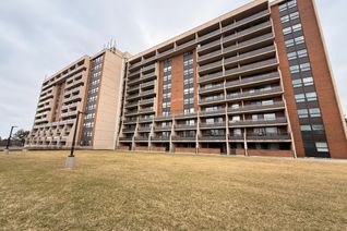 Condo for Sale, 2929 Aquitaine Ave #215, Mississauga, ON