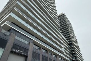 Apartment for Rent, 15 Skyridge Dr #2309, Brampton, ON