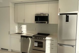 Apartment for Rent, 412 Silver Maple Rd #216, Oakville, ON