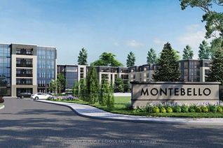 Property for Sale, 50 Herrick Ave W #LP13, St. Catharines, ON