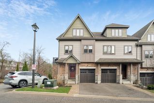 Property for Sale, 9 Guthrie Ln #9B, Guelph/Eramosa, ON Property for Sale, 9 Guthrie Ln #9B, Guelph/Eramosa, ON