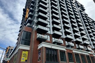 Apartment for Rent, 75 James St S #826, Hamilton, ON