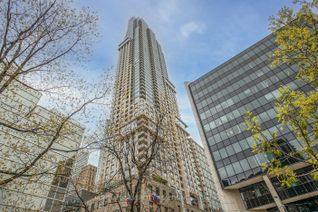 Condo Apartment for Sale, 88 Scott St #1504, Toronto, ON
