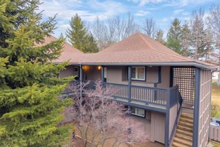 Apartment for Sale, 330 Mariners Way, Collingwood, ON