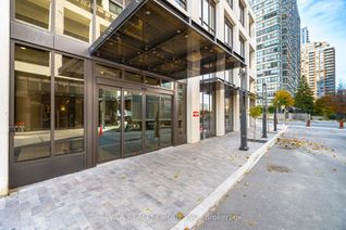 Apartment for Sale, 36 Elm Dr W #1910, Mississauga, ON
