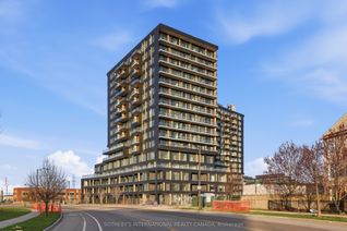 Apartment for Rent, 4878 Powers Common #1201, Burlington, ON