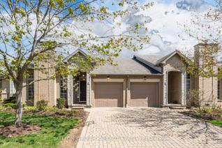 Townhouse for Sale, 270 North Centre Rd #5, London North, ON