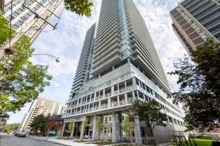Condo for Sale, 195 Redpath Ave #2714, Toronto, ON