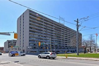 Condo for Rent, 55 William St E #716, Oshawa, ON