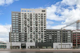 Property for Rent, 8868 Yonge St #712E, Richmond Hill, ON