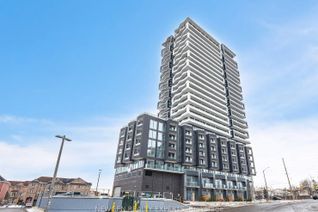Property for Rent, 260 Malta Ave #701, Brampton, ON Property for Rent, 260 Malta Ave #701, Brampton, ON