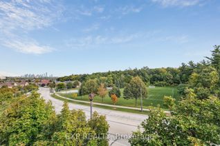 Townhouse for Sale, 5260 Mcfarren Blvd #111, Mississauga, ON Townhouse for Sale, 5260 Mcfarren Blvd #111, Mississauga, ON